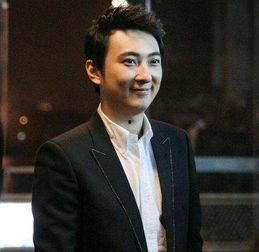 王坤最新爆料消息新闻视频,揭秘新闻视频背后的惊人真相