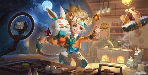 沈梦溪皮肤最新爆料视频,沈梦溪新皮肤惊艳亮相！揭秘神秘特效与独特设计