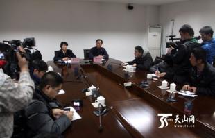 米东区爆料最新新闻,最新爆料揭示惊人真相